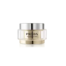 Prada Augmented Skin Cream