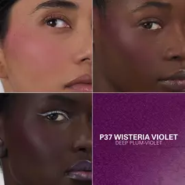 Prada Touch Cream-To-Powder Blush Limited Edition