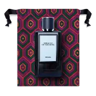 Miracle Of The Rose Eau de Parfum