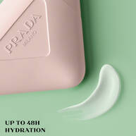 Prada Paradoxe Hand Cream