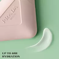 Prada Paradoxe Hand Cream