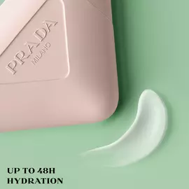 Prada Paradoxe Hand Cream