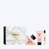 Paradoxe Eau de Parfum set