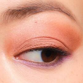 Prada Dimensions Eyeshadow