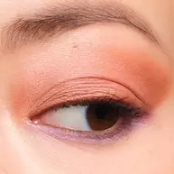 Prada Dimensions Eyeshadow