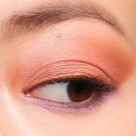 Prada Dimensions Eyeshadow