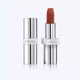 Prada Balm