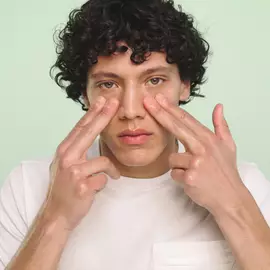 Prada Augmented Skin The Serum