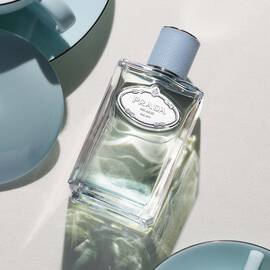 Infusion D'Amande Eau de Parfum