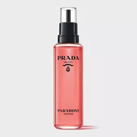 Paradoxe Intense Eau de Parfum