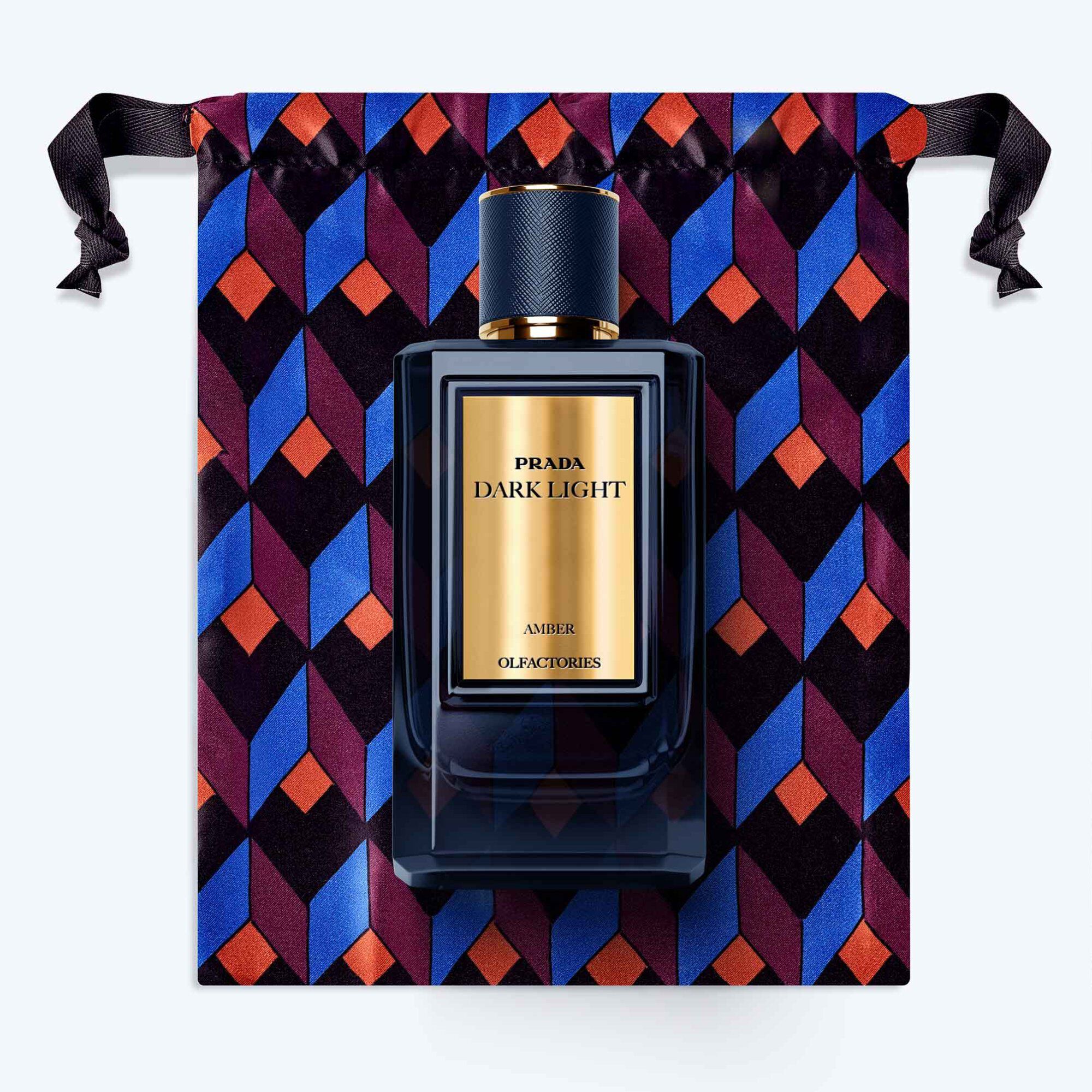 Dark Light Eau de Parfum