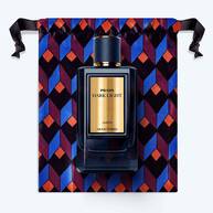 Dark Light Eau de Parfum