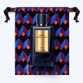 Dark Light Eau de Parfum