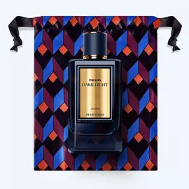 Dark Light Eau de Parfum