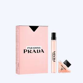 Paradoxe Eau de Parfum Discovery Set