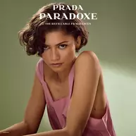 Paradoxe Virtual Flower Eau de Parfum