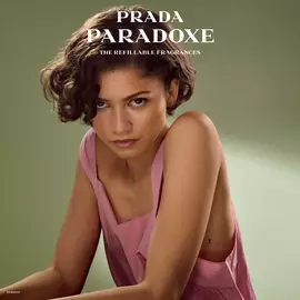 Paradoxe Virtual Flower Eau de Parfum
