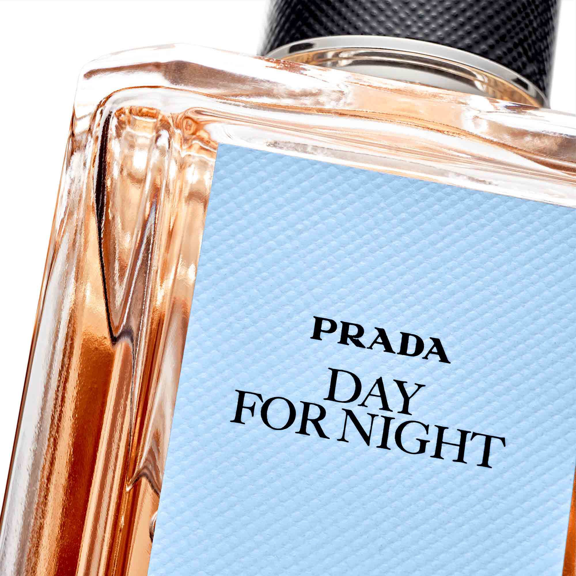 Day for hotsell women parfum