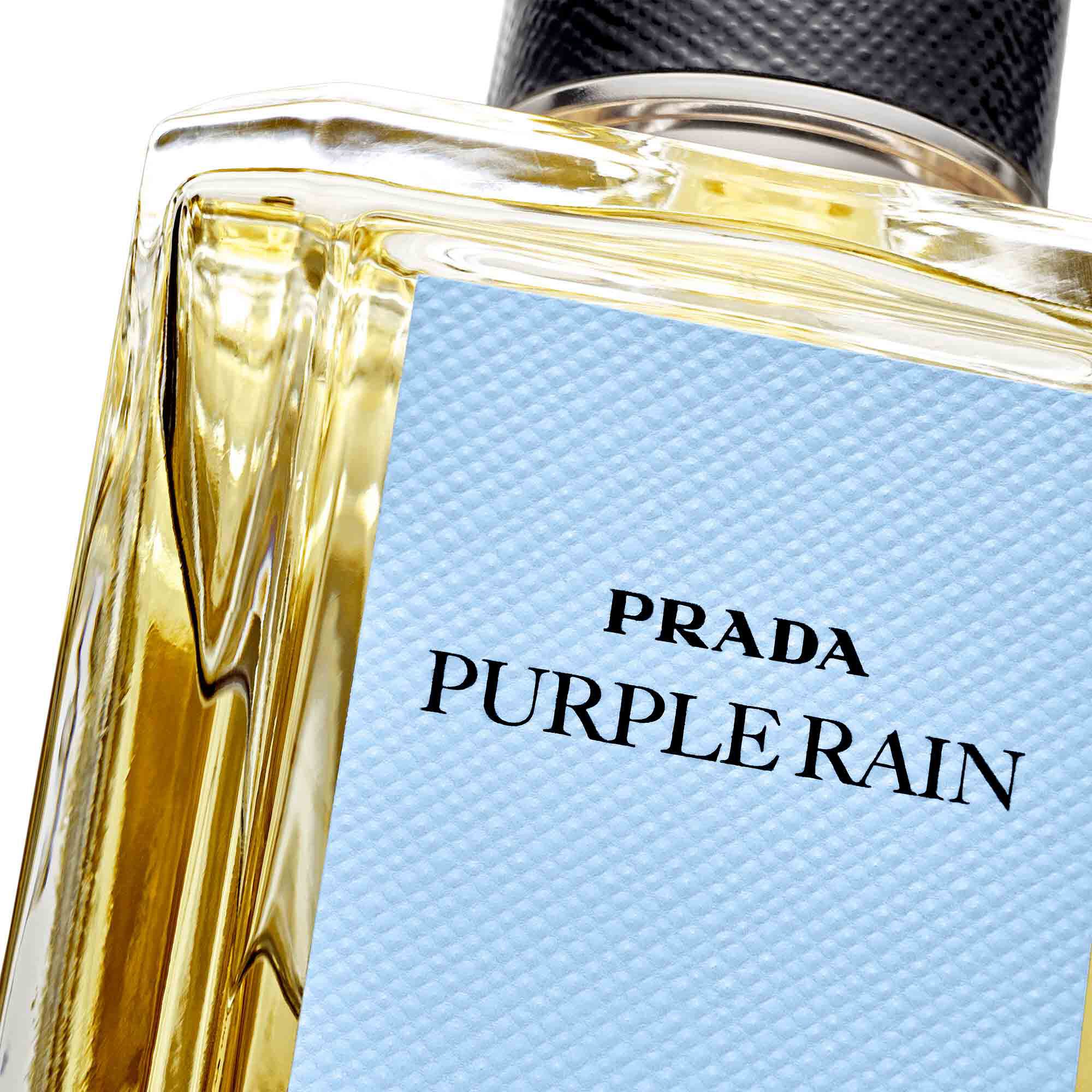 Prada purple cologne discount