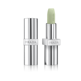 Prada Balm