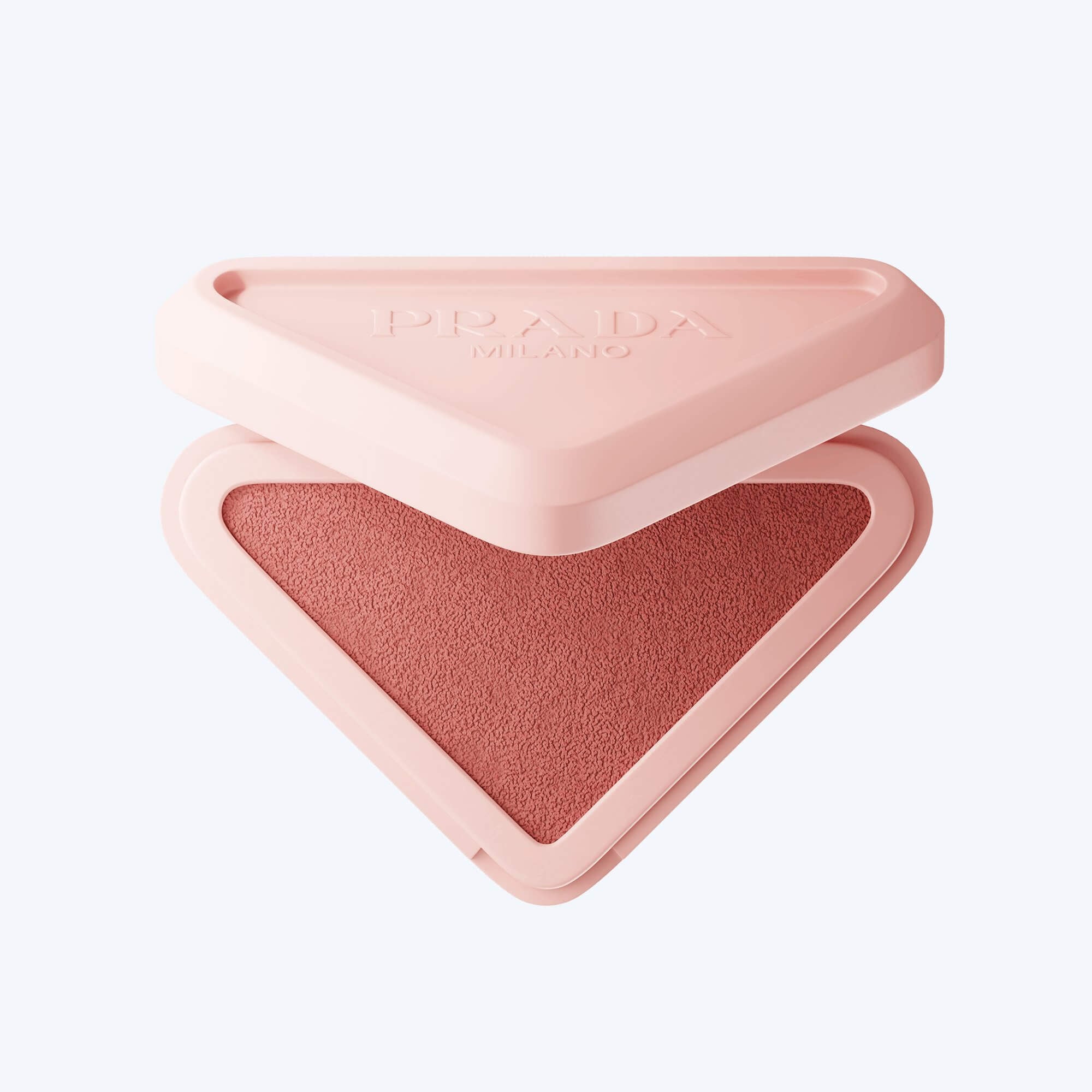 Shop Prada Beauty Makeup Tools & Accessories | Prada Beauty