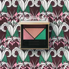 Prada Dimensions Eyeshadow