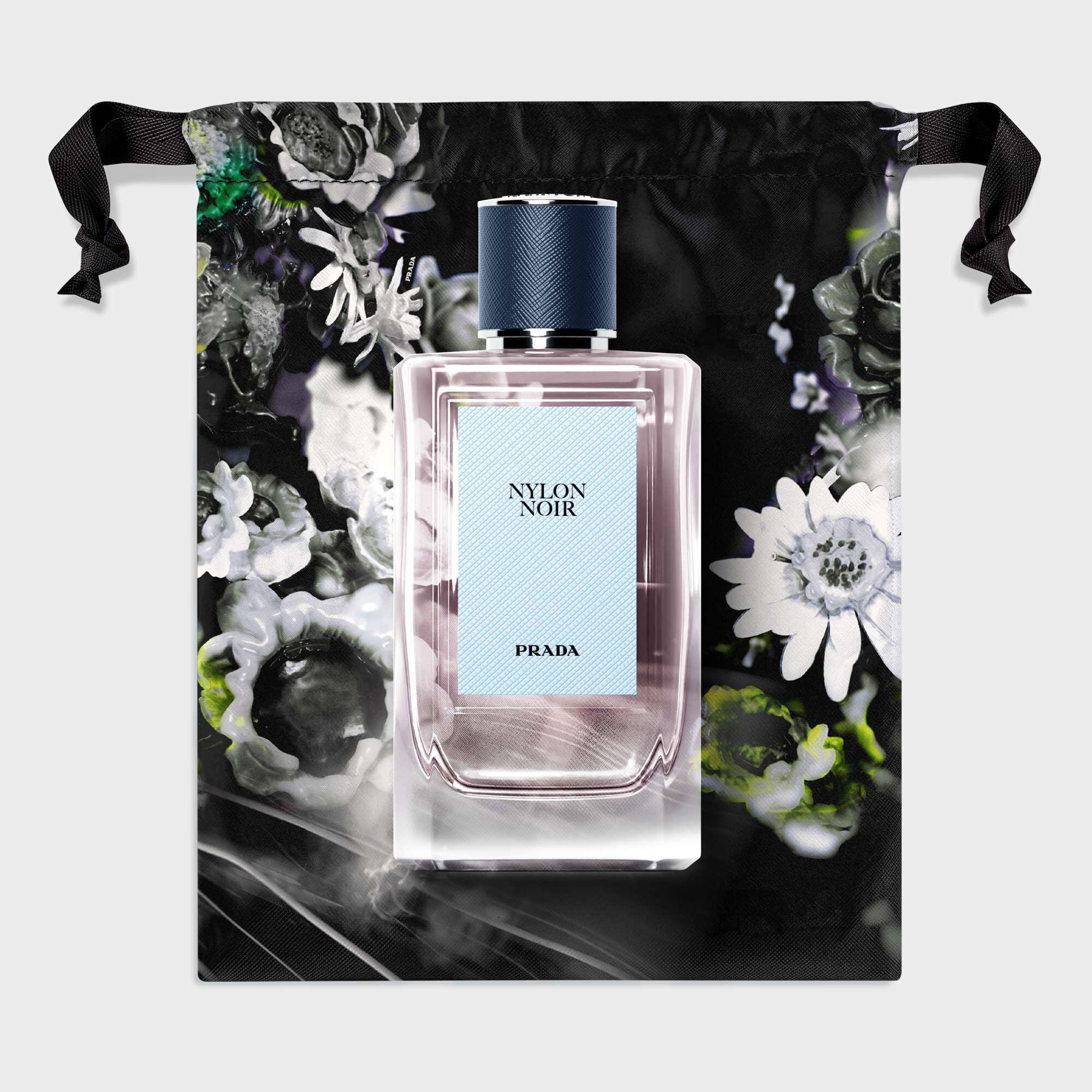 Perfume & Cologne Collection | Prada Beauty Official Site