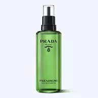 Paradigme Eau de Parfum
