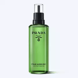 Prada L'Homme Eau de Toilette | Prada Beauty Official Site