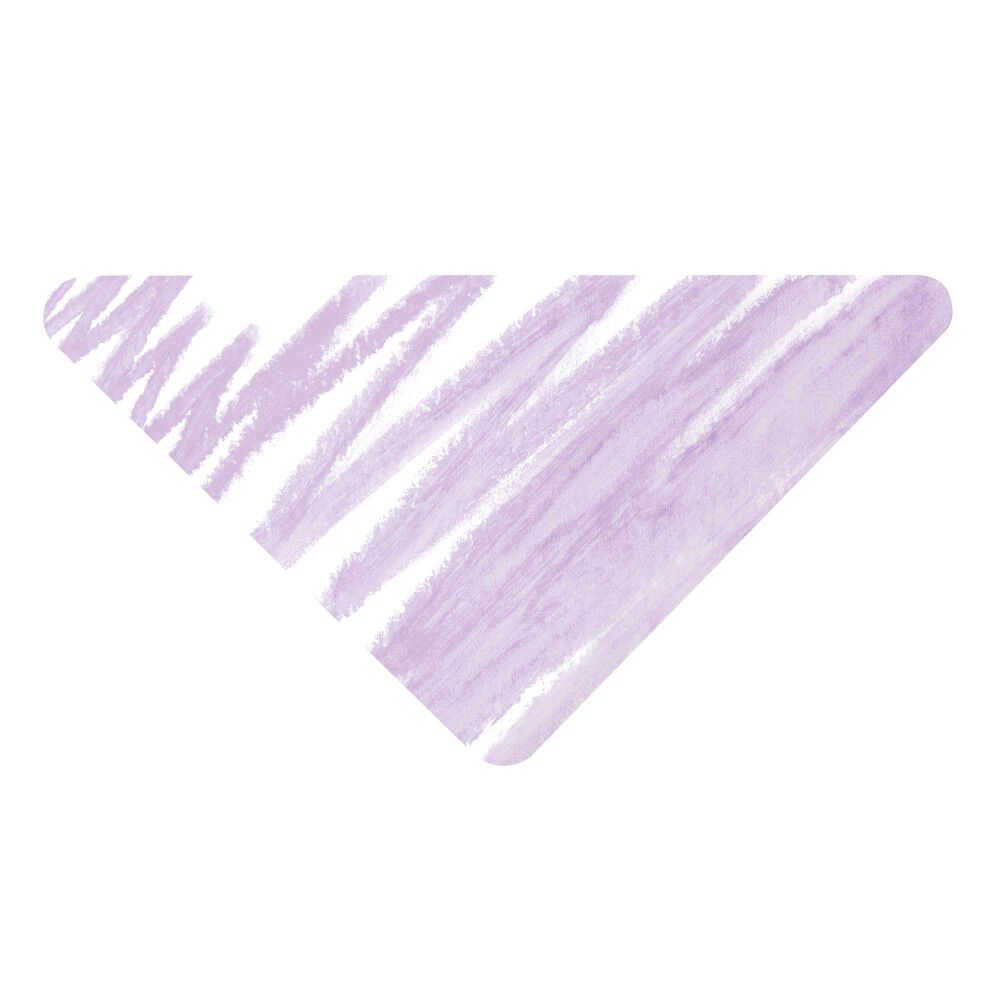 Pradalines Durable Gliding Eye Pencil