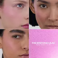 Prada Touch Cream-To-Powder Blush Limited Edition