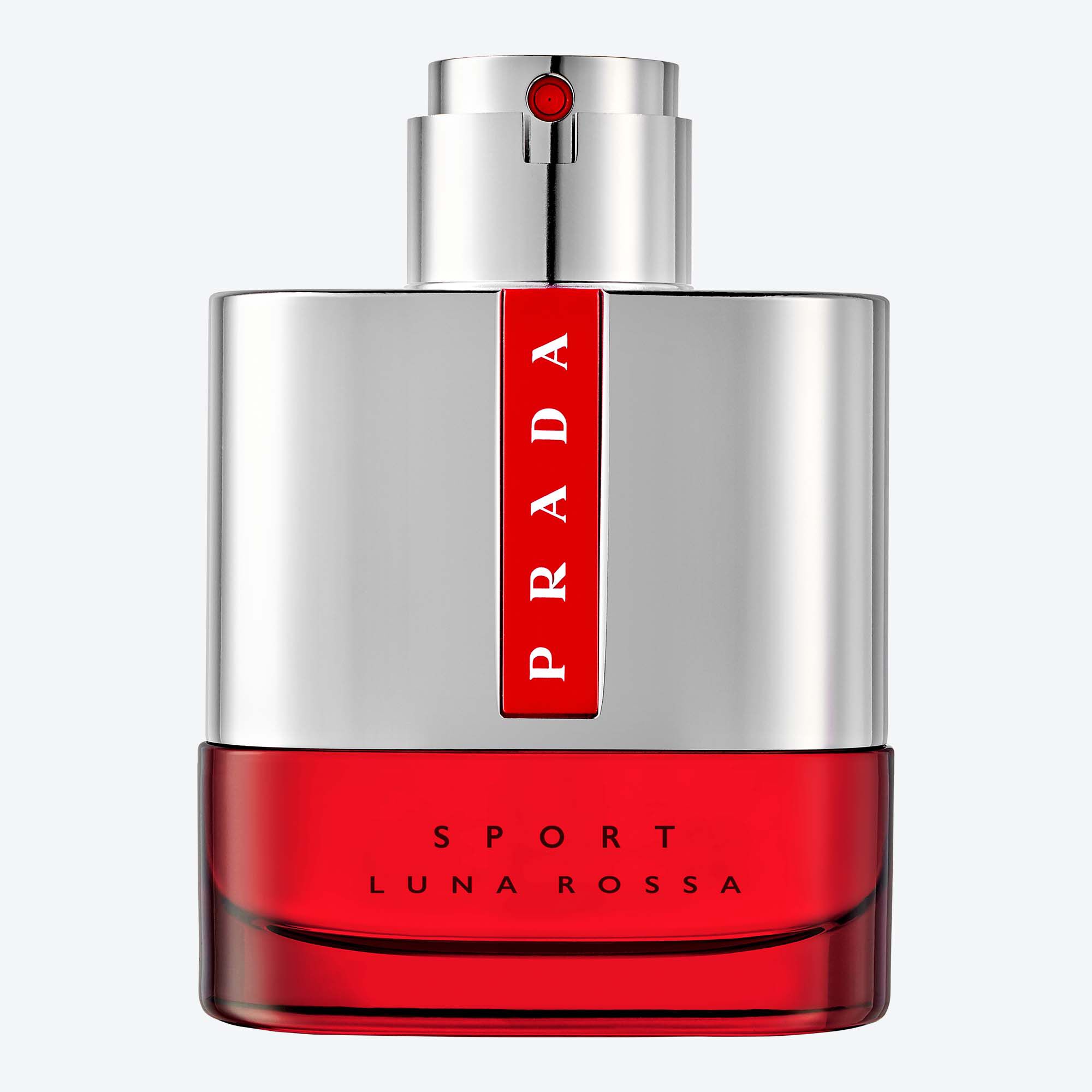 Prada luna rossa homme hotsell