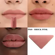 Shop Prada Makeup Lipstick | Prada Beauty Official Site