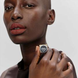 Prada Monochrome Hyper Matte