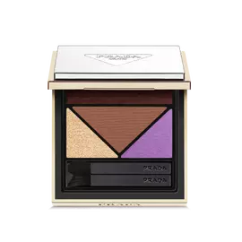Prada Dimensions Eyeshadow
