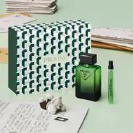 Paradigme Eau de Parfum Gift Set