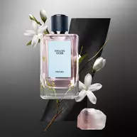 Nylon Noir Eau de Parfum