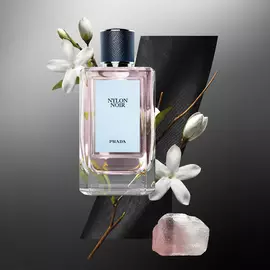 Nylon Noir Eau de Parfum