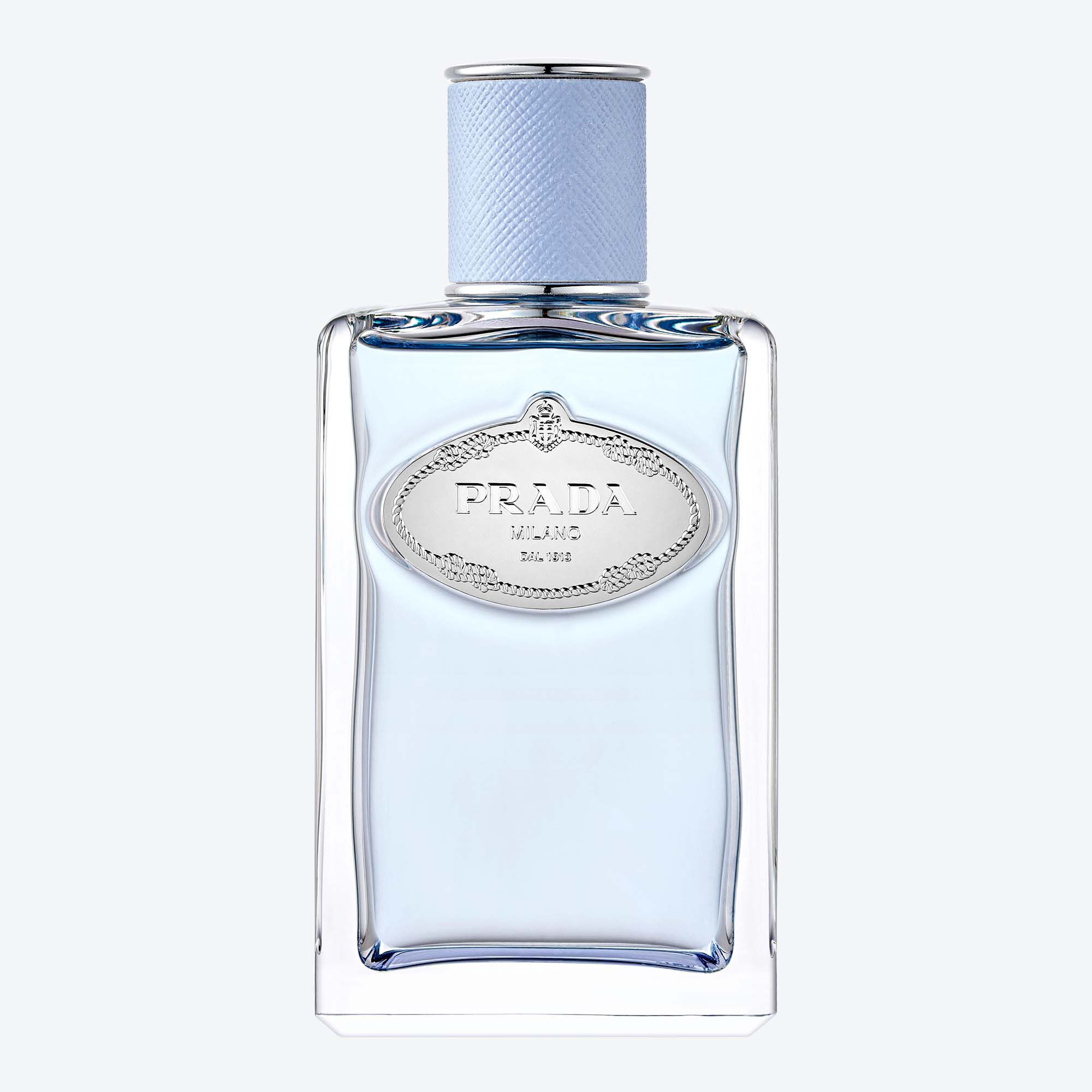 Infusion D Amande Eau de Parfum Prada Beauty Official Site