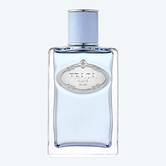 Infusion D'Amande Eau de Parfum