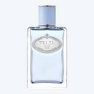 Infusion D'Amande Eau de Parfum