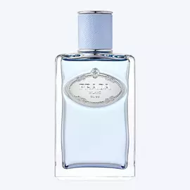 Infusion D'Amande Eau de Parfum