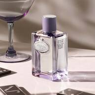 Infusion de Figue Eau de Parfum