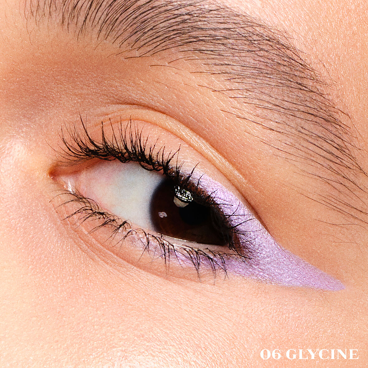 Pradalines Durable Gliding Eye Pencil
