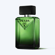 Paradigme Eau de Parfum