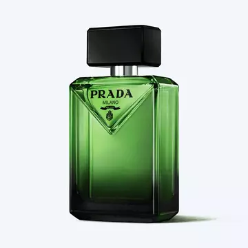 Paradigme Eau de Parfum
