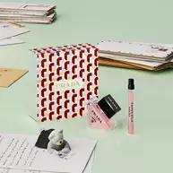Paradoxe Eau de Parfum Travel Gift Set