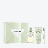 Infusion D’Iris Eau de Parfum Set
