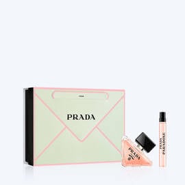 Paradoxe Eau de Parfum 2 Piece Set