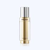 Face Serum